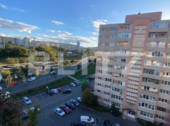 Apartament de vânzare 2 camere Grigorescu - 128673AV | BLITZ Cluj-Napoca | Poza7