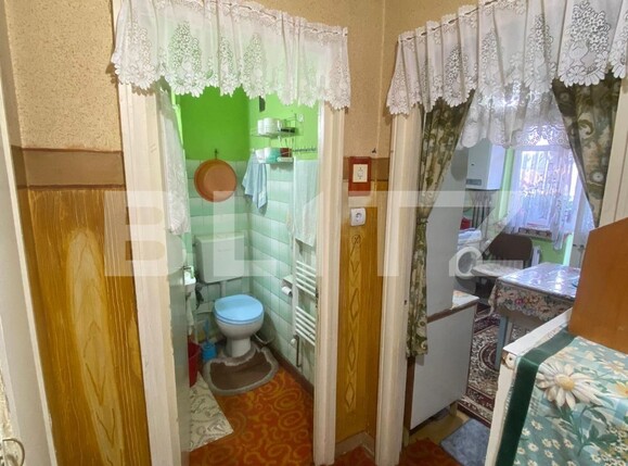 Apartament de vânzare 2 camere Grigorescu - 128673AV | BLITZ Cluj-Napoca | Poza4