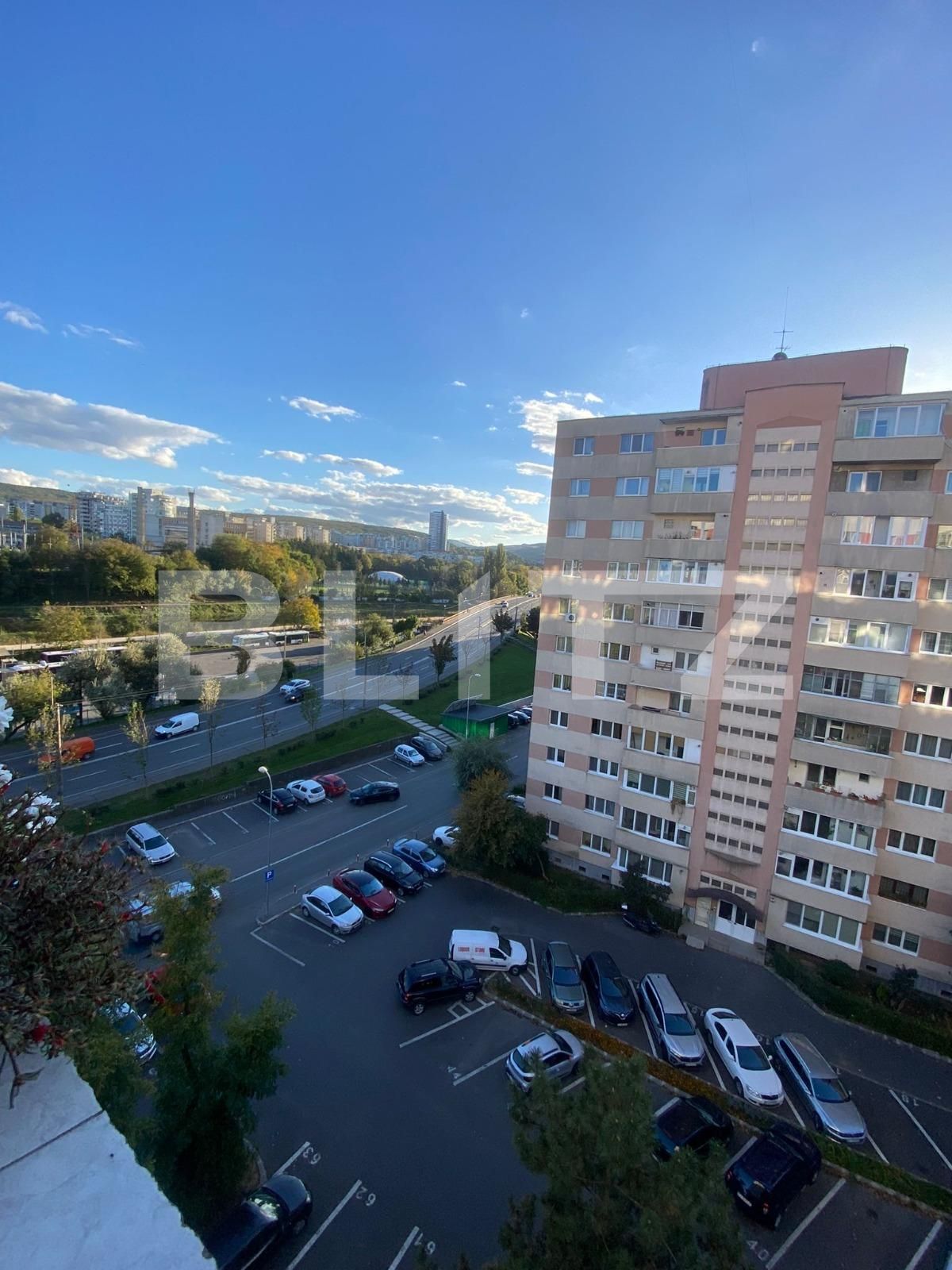 Apartament de vânzare 2 camere Grigorescu - 128673AV | BLITZ Cluj-Napoca | Poza7