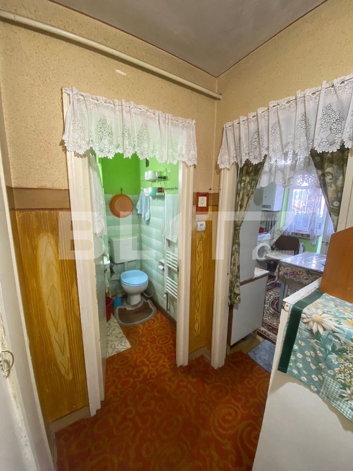 Apartament de vânzare 2 camere Grigorescu - 128673AV | BLITZ Cluj-Napoca | Poza4