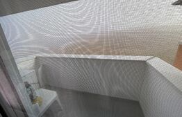 Apartament 2 camere, 55 mp, 2 parcări, 3 balcoane, zona Omnia