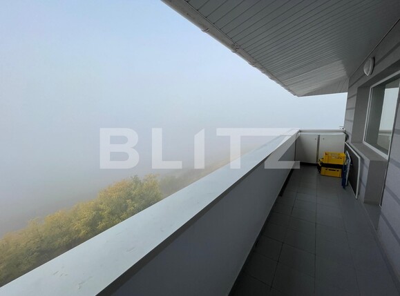 Apartament de închiriat 2 camere Apahida - 128679AI | BLITZ Cluj-Napoca | Poza11