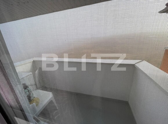 Apartament de închiriat 2 camere Apahida - 128679AI | BLITZ Cluj-Napoca | Poza13