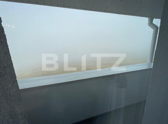 Apartament de închiriat 2 camere Apahida - 128679AI | BLITZ Cluj-Napoca | Poza12