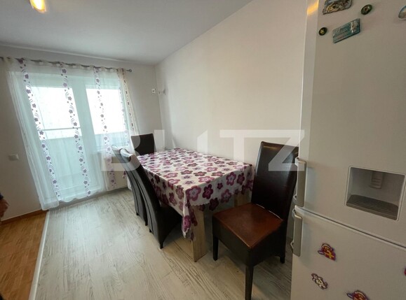 Apartament de închiriat 2 camere Apahida - 128679AI | BLITZ Cluj-Napoca | Poza9