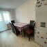 Apartament de închiriat 2 camere Apahida - 128679AI - Poza 1 din 13 | BLITZ Cluj-Napoca | Poza7