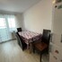 Apartament de închiriat 2 camere Apahida - 128679AI - Poza 1 din 13 | BLITZ Cluj-Napoca | Poza9