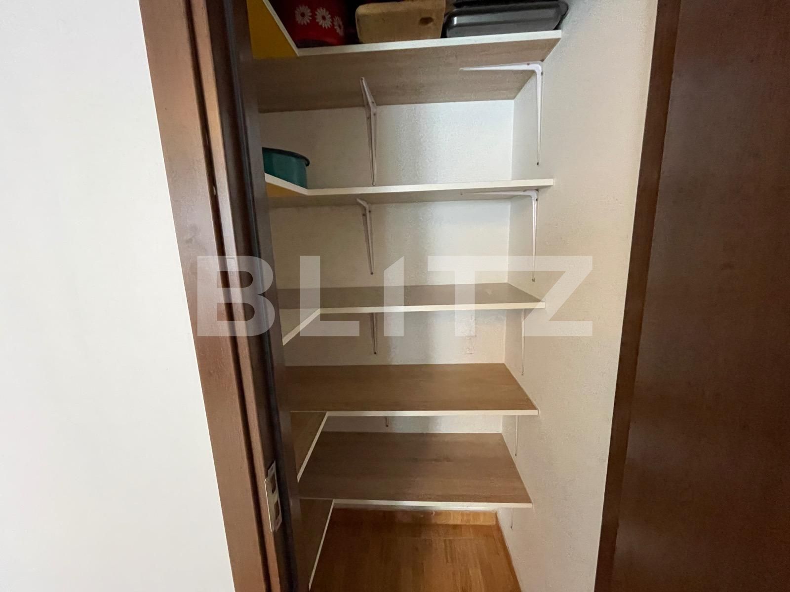 Apartament de închiriat 2 camere Apahida - 128679AI | BLITZ Cluj-Napoca | Poza8