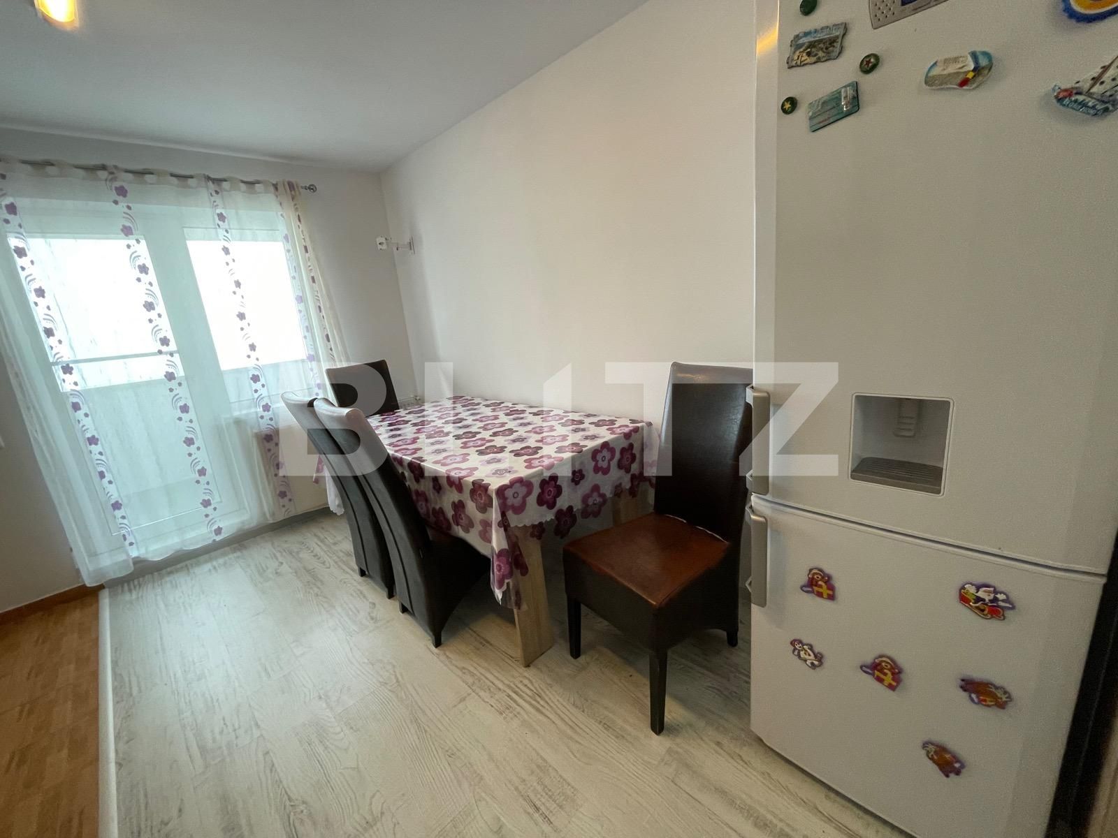 Apartament de închiriat 2 camere Apahida - 128679AI | BLITZ Cluj-Napoca | Poza7