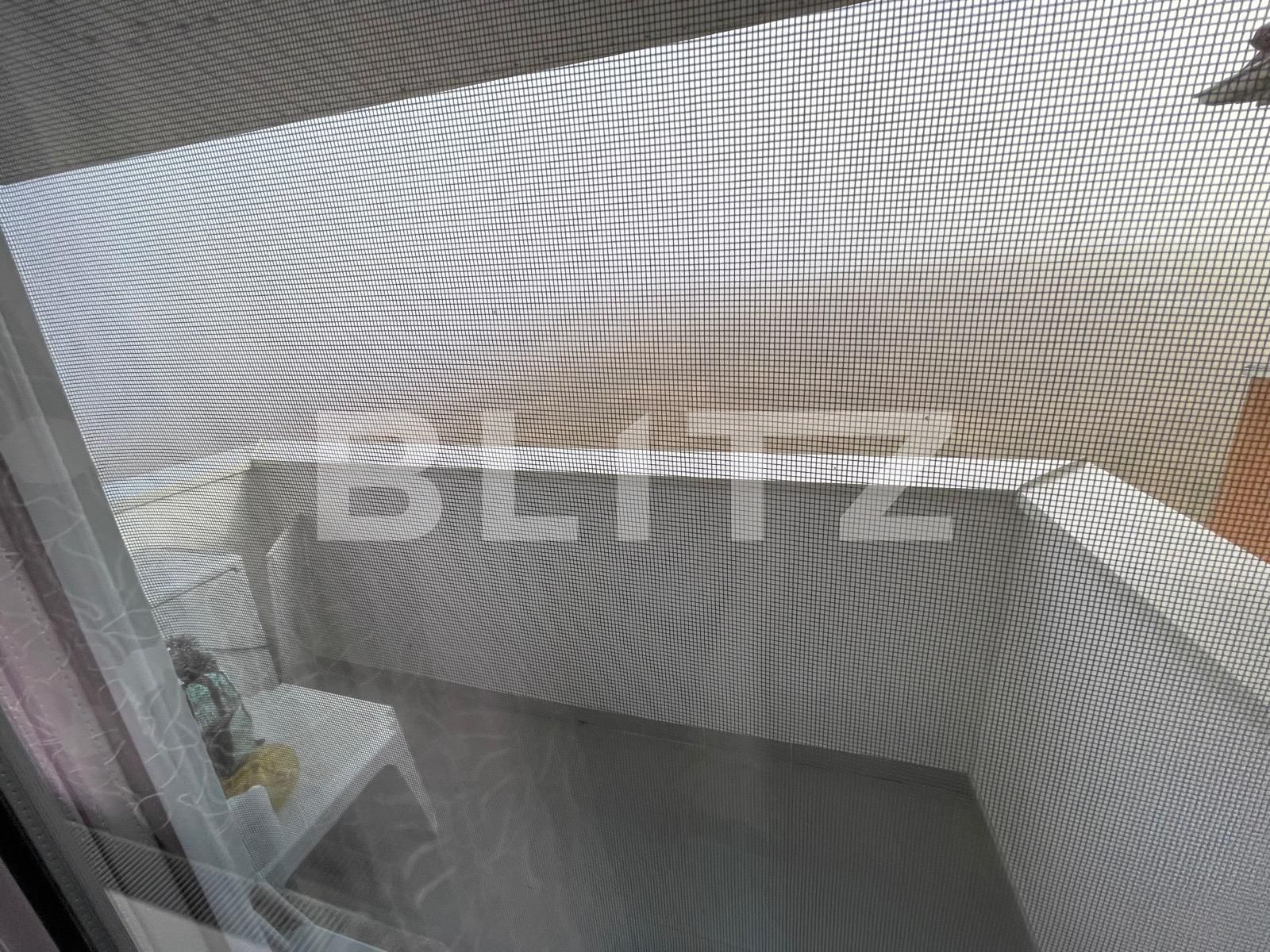Apartament de închiriat 2 camere Apahida - 128679AI | BLITZ Cluj-Napoca | Poza13