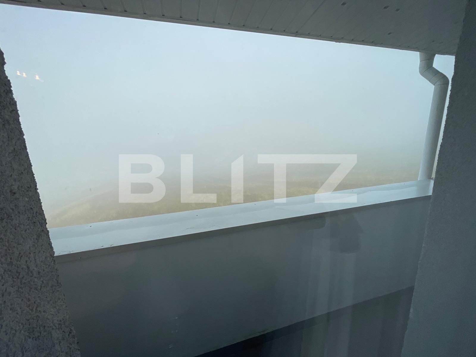 Apartament de închiriat 2 camere Apahida - 128679AI | BLITZ Cluj-Napoca | Poza12