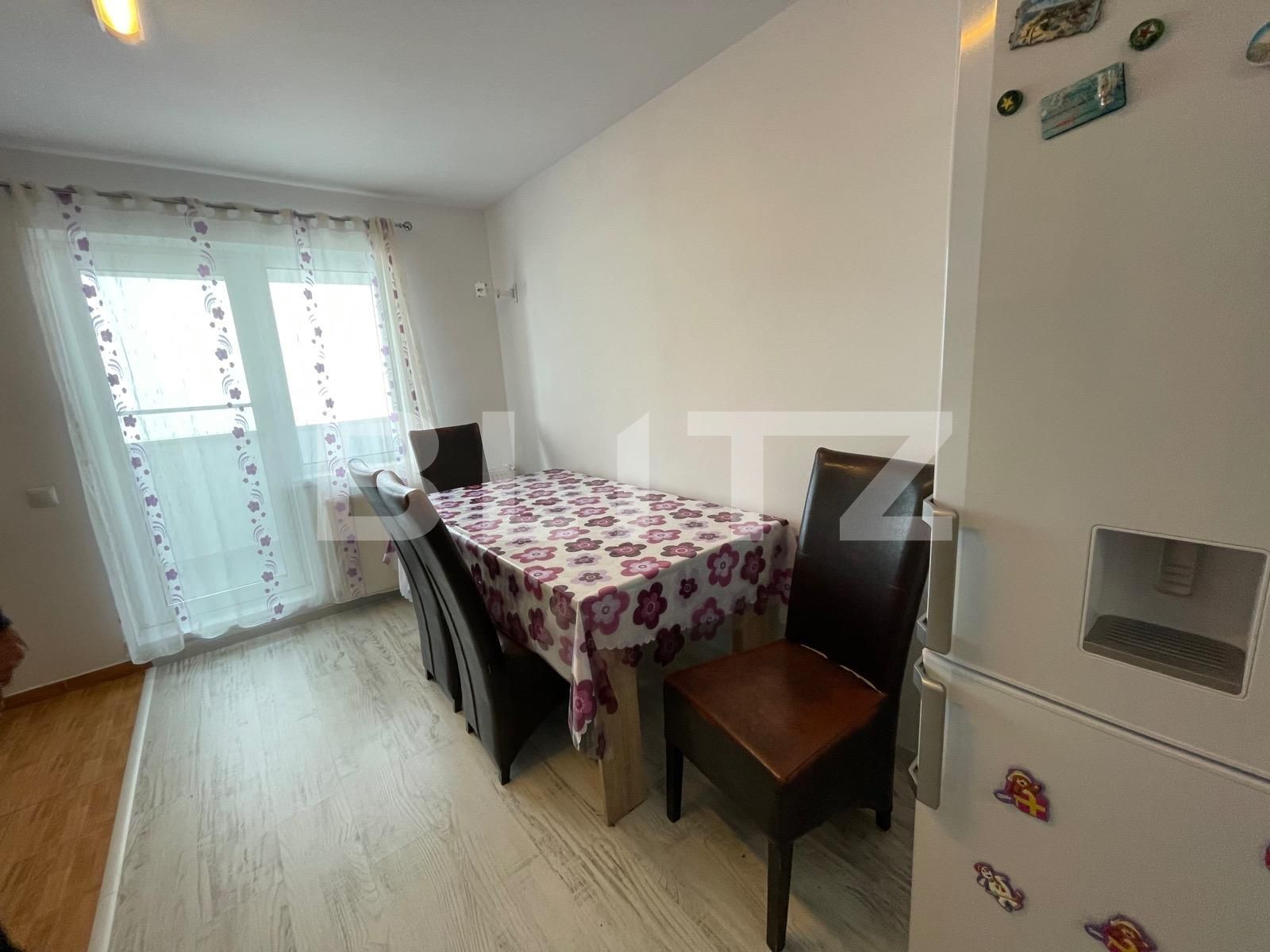 Apartament de închiriat 2 camere Apahida - 128679AI | BLITZ Cluj-Napoca | Poza9