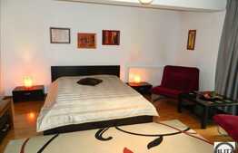 Vanzare 1 camera, 54 mp, imobil nou, mobilat modern, zona strazii Plopilor!