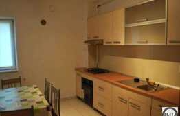 Vanzare 1 camera, 54 mp, imobil nou, mobilat modern, zona strazii Plopilor!