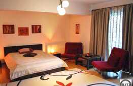 Vanzare 1 camera, 54 mp, imobil nou, mobilat modern, zona strazii Plopilor!