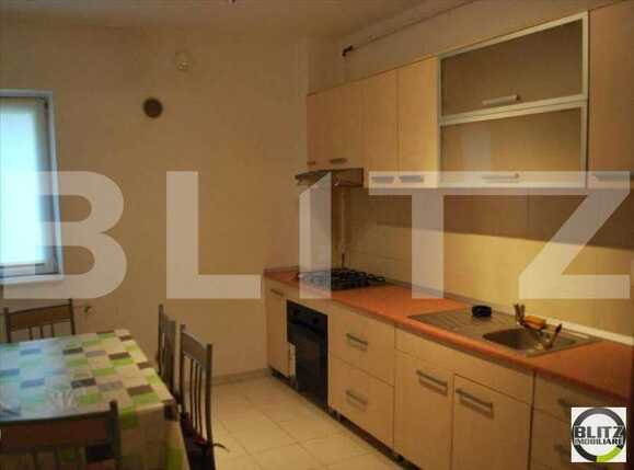Garsonieră de vânzare Manastur - 12868AV | BLITZ Cluj-Napoca | Poza6