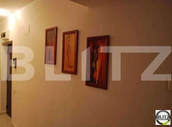 Garsonieră de vânzare Manastur - 12868AV | BLITZ Cluj-Napoca | Poza8