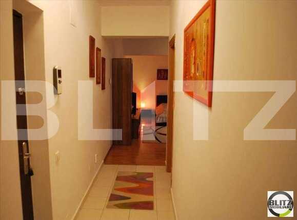 Garsonieră de vânzare Manastur - 12868AV | BLITZ Cluj-Napoca | Poza7