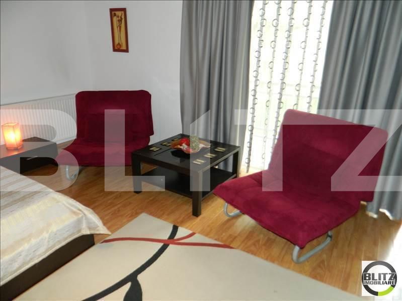 Garsonieră de vânzare Manastur - 12868AV | BLITZ Cluj-Napoca | Poza5