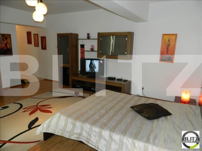 Garsonieră de vânzare Manastur - 12868AV | BLITZ Cluj-Napoca | Poza4