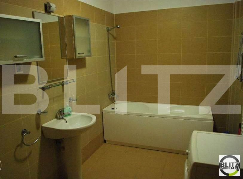 Garsonieră de vânzare Manastur - 12868AV | BLITZ Cluj-Napoca | Poza9