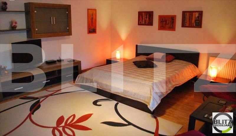 Garsonieră de vânzare Manastur - 12868AV | BLITZ Cluj-Napoca | Poza2