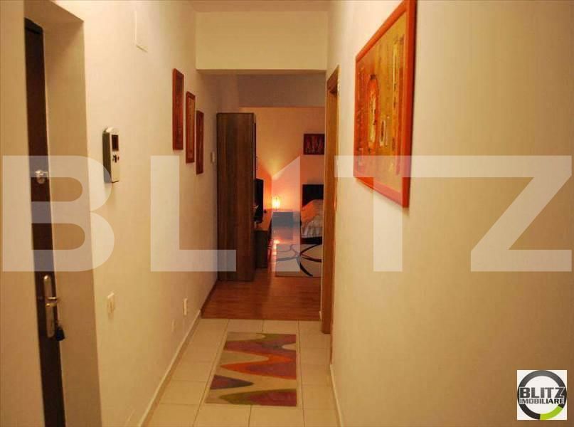 Garsonieră de vânzare Manastur - 12868AV | BLITZ Cluj-Napoca | Poza7