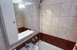 Garsoniera moderna, 21 mp, etaj intermediar, Marasti 