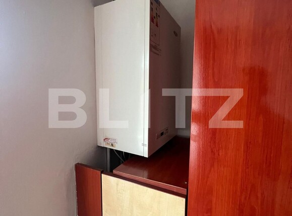 Garsonieră de vânzare Marasti - 128682AV | BLITZ Cluj-Napoca | Poza7