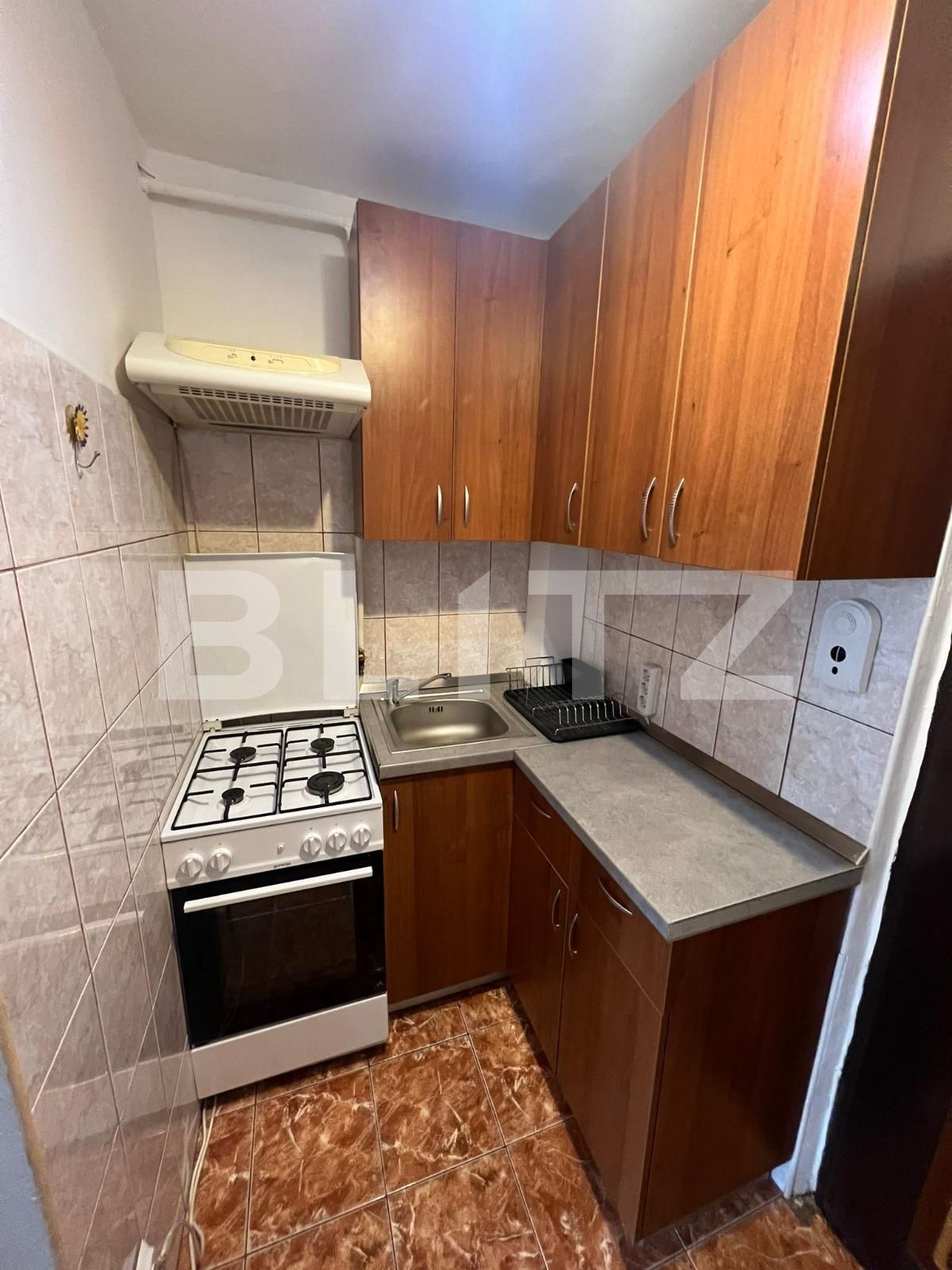 Garsonieră de vânzare Marasti - 128682AV | BLITZ Cluj-Napoca | Poza2