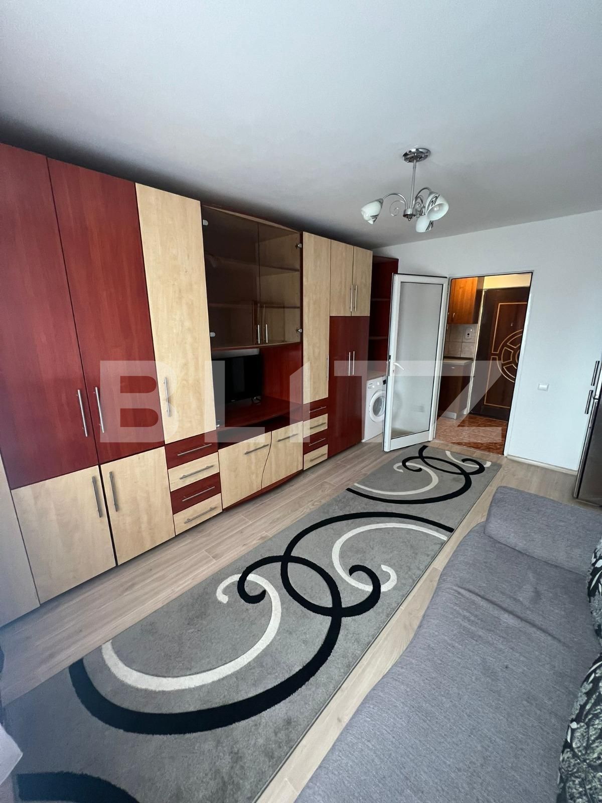 Garsonieră de vânzare Marasti - 128682AV | BLITZ Cluj-Napoca | Poza3