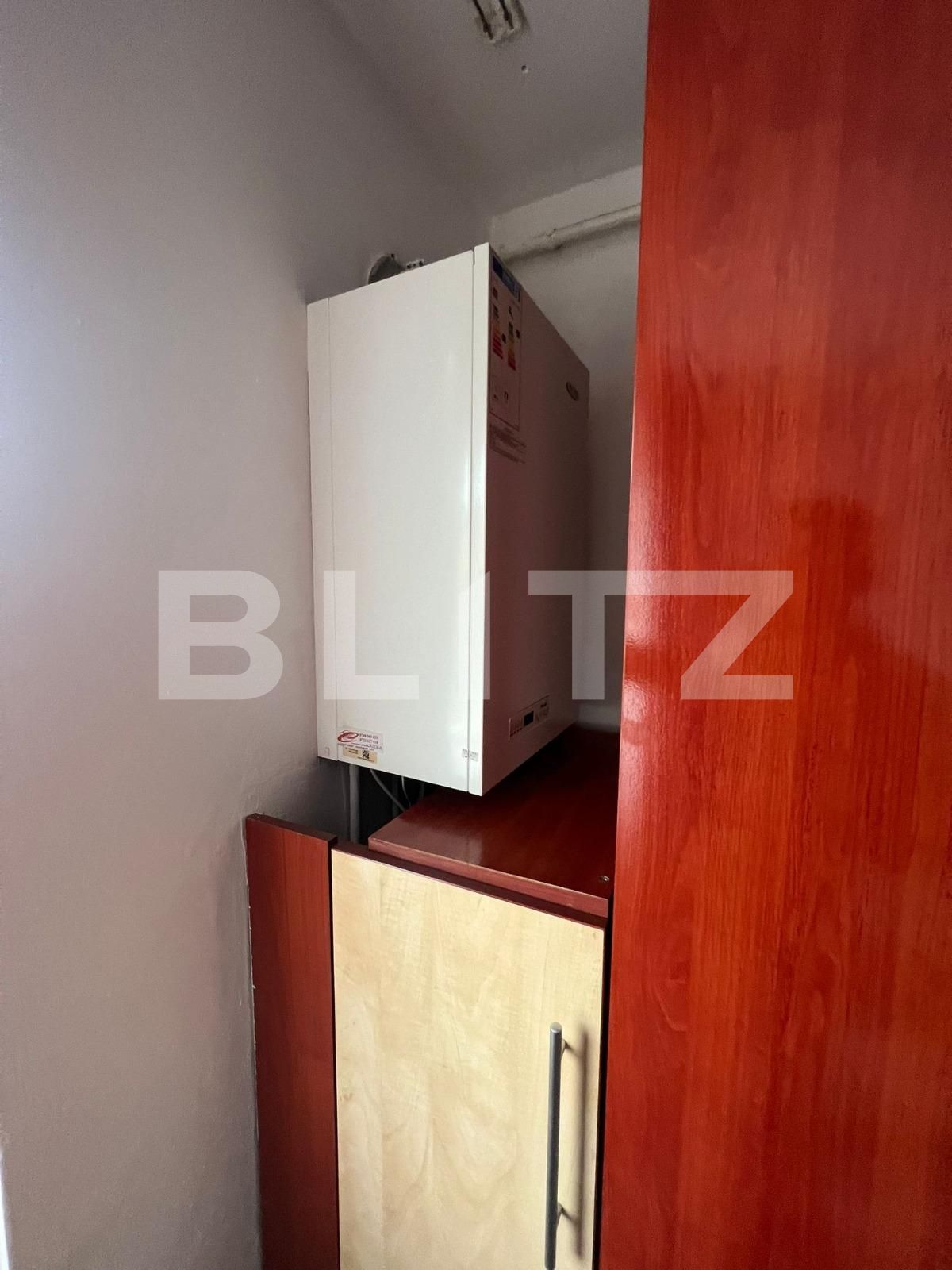 Garsonieră de vânzare Marasti - 128682AV | BLITZ Cluj-Napoca | Poza7