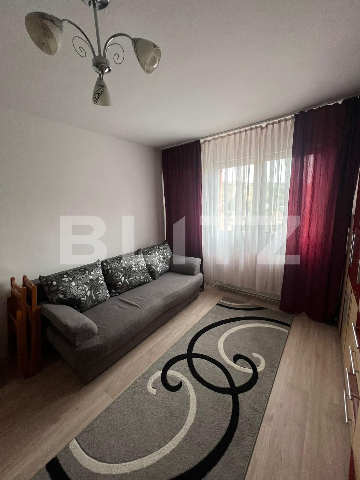 Garsonieră de vânzare Marasti - 128682AV | BLITZ Cluj-Napoca | Poza4