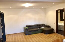 Apartament 2 camere, 54 mp, loc de parcare, zona Somesului
