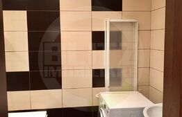 Apartament 2 camere, 54 mp, loc de parcare, zona Somesului