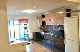 Apartament 2 camere, 54 mp, loc de parcare, zona Somesului