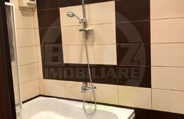 Apartament 2 camere, 54 mp, loc de parcare, zona Somesului