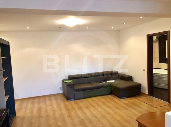 Apartament de vânzare 2 camere Floreşti - 128683AV | BLITZ Cluj-Napoca | Poza2