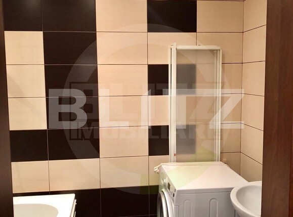 Apartament de vânzare 2 camere Floreşti - 128683AV | BLITZ Cluj-Napoca | Poza9