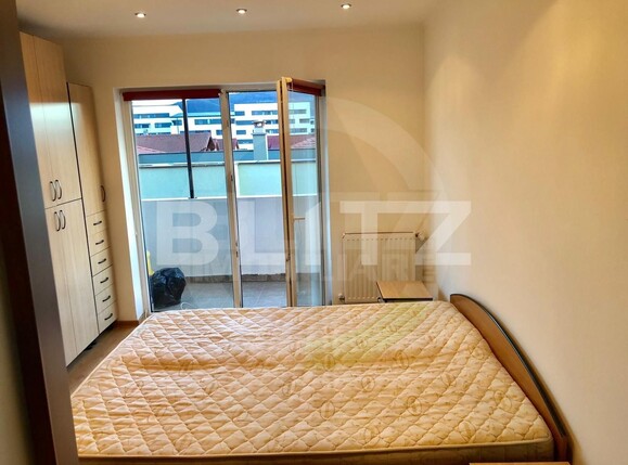 Apartament de vânzare 2 camere Floreşti - 128683AV | BLITZ Cluj-Napoca | Poza5