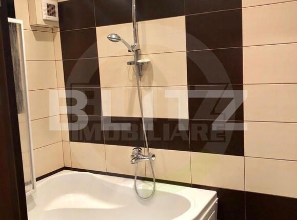 Apartament de vânzare 2 camere Floreşti - 128683AV | BLITZ Cluj-Napoca | Poza8