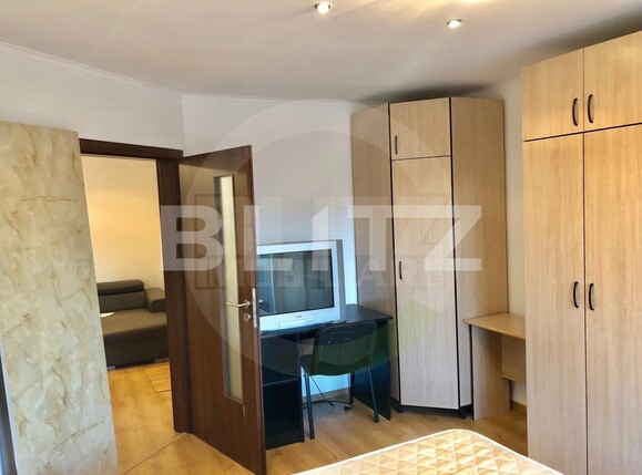 Apartament de vânzare 2 camere Floreşti - 128683AV | BLITZ Cluj-Napoca | Poza7