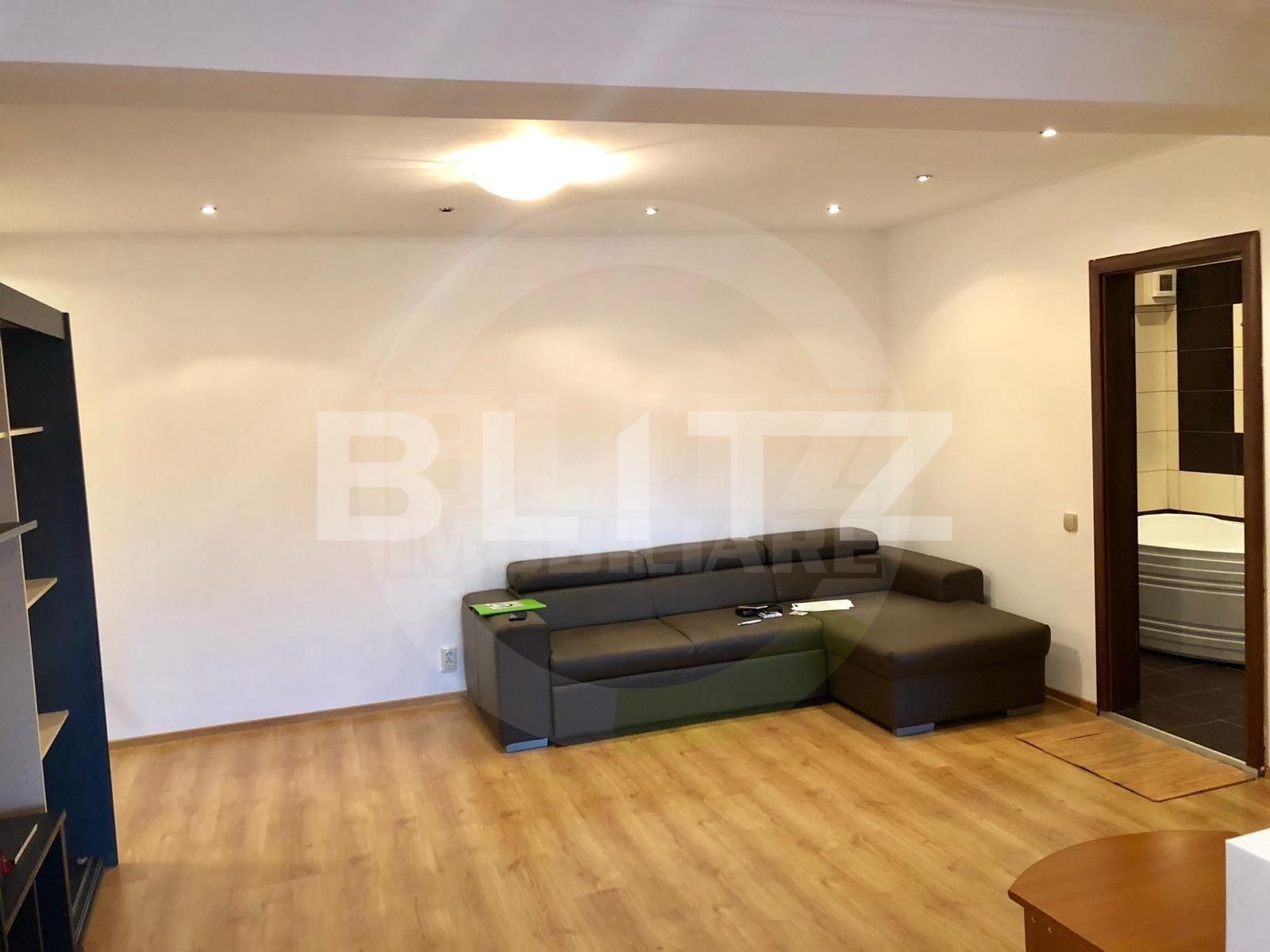 Apartament de vânzare 2 camere Floreşti - 128683AV | BLITZ Cluj-Napoca | Poza2