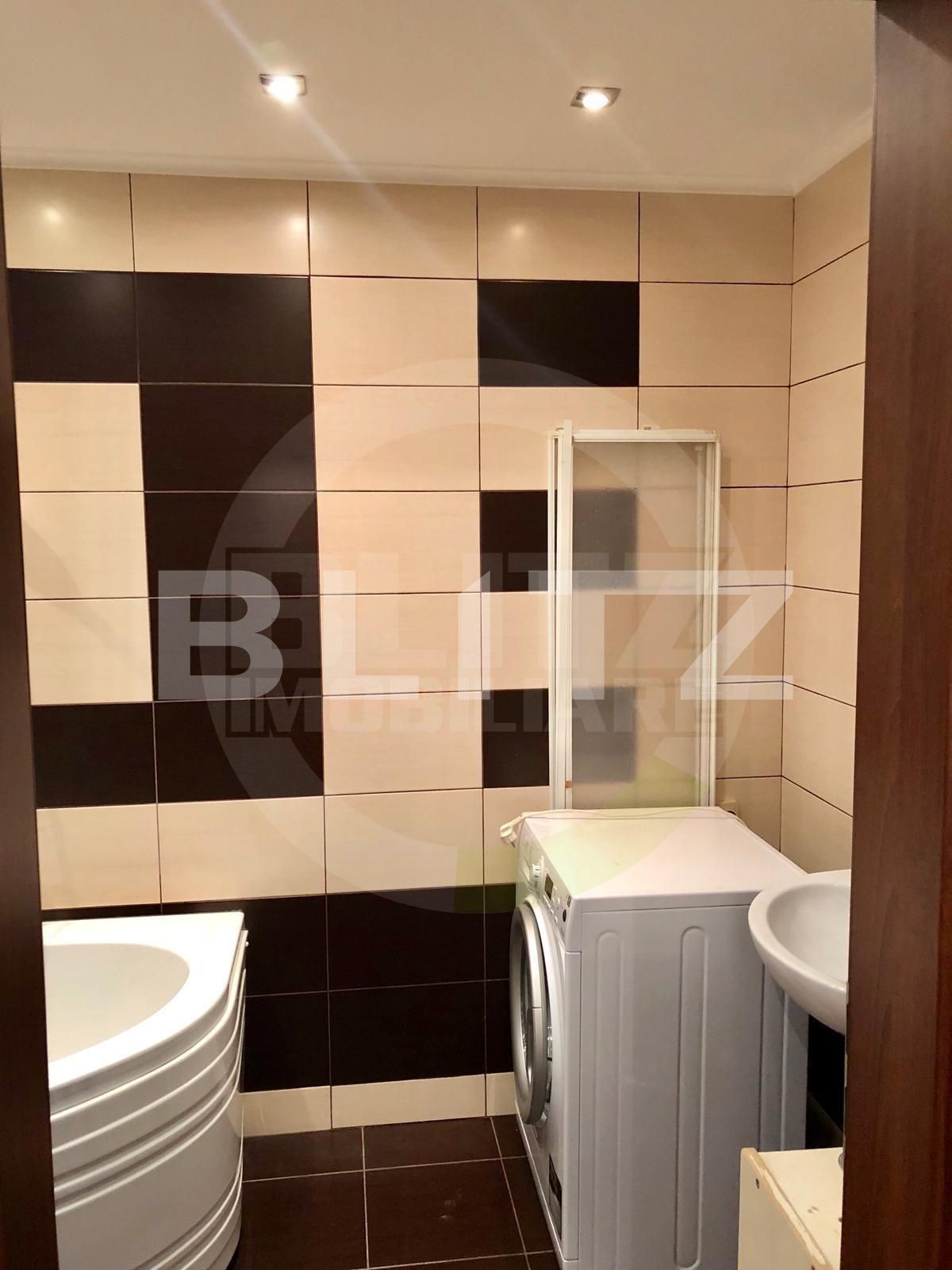 Apartament de vânzare 2 camere Floreşti - 128683AV | BLITZ Cluj-Napoca | Poza9