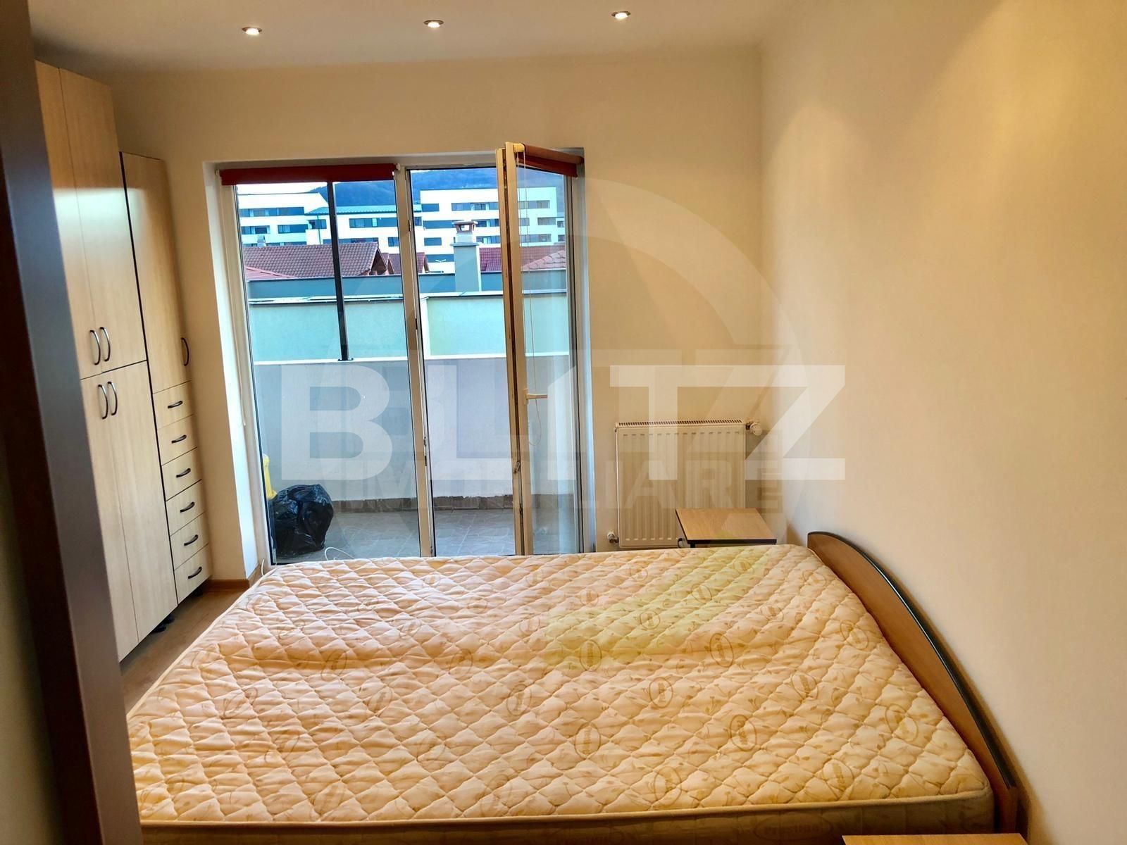 Apartament de vânzare 2 camere Floreşti - 128683AV | BLITZ Cluj-Napoca | Poza5