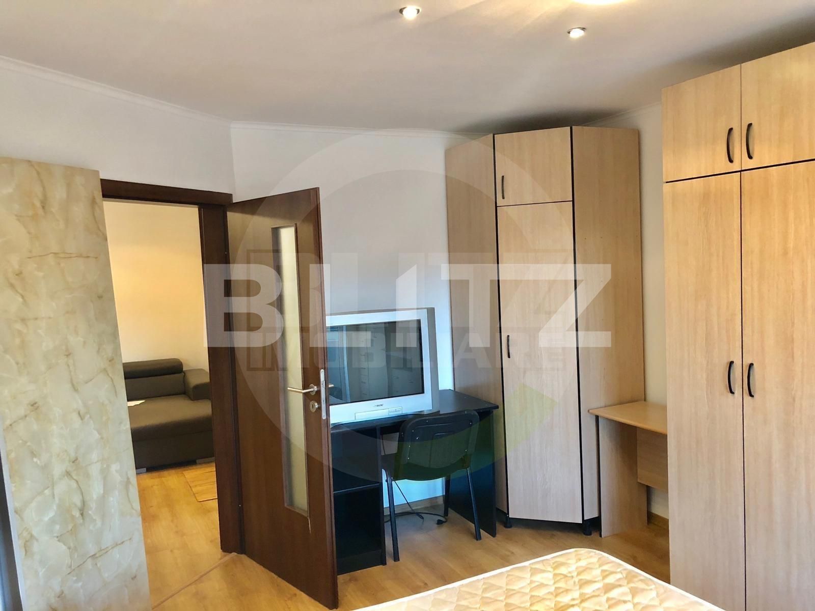 Apartament de vânzare 2 camere Floreşti - 128683AV | BLITZ Cluj-Napoca | Poza7