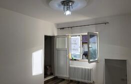 Garsonieră, 26 mp, zona Tractorul