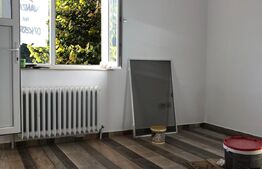 Garsonieră, 26 mp, zona Tractorul