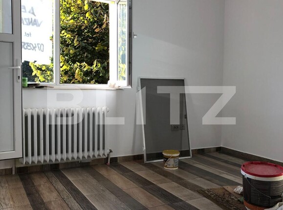 Garsonieră de vânzare Tractorul - 128684AV | BLITZ Brașov | Poza4