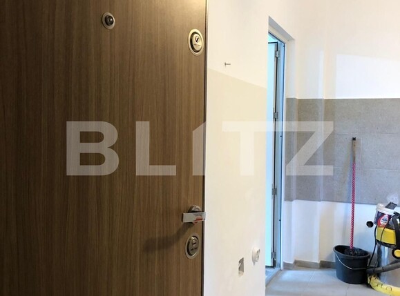 Garsonieră de vânzare Tractorul - 128684AV | BLITZ Brașov | Poza3